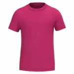 Kinder T-shirt Bio150 IC — productfoto 20