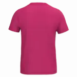 Kinder T-shirt Bio150 IC — productfoto 21