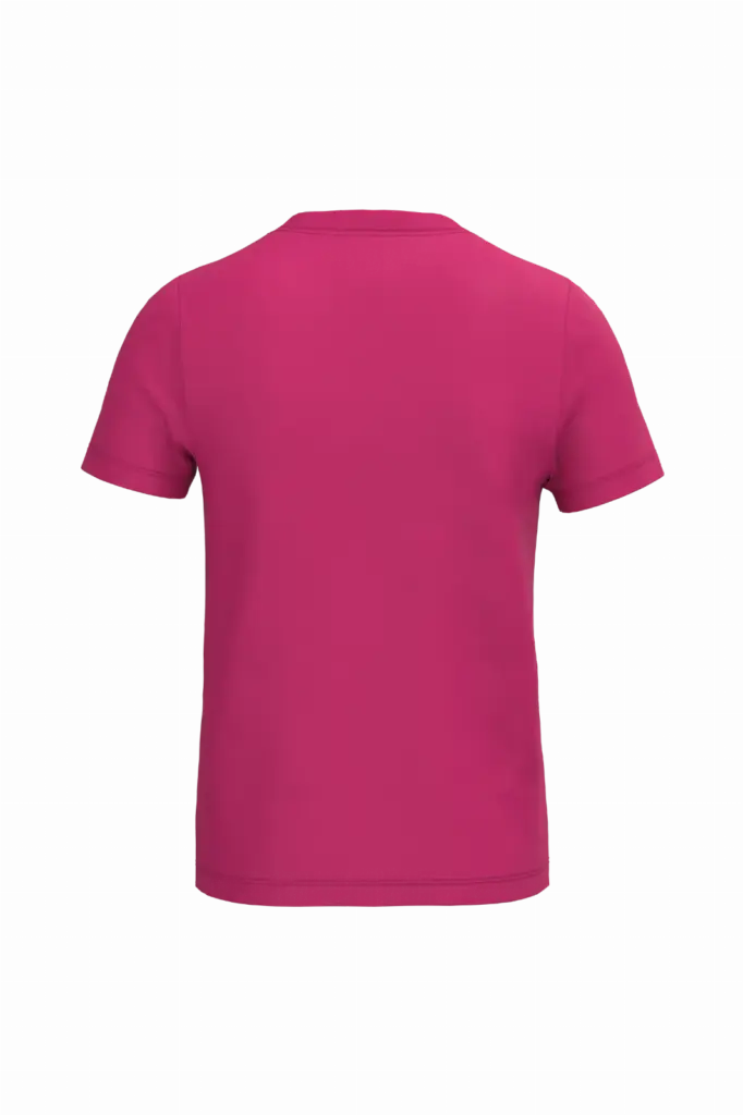 Kinder T-shirt Bio150 IC — productfoto 21