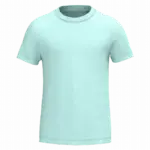 Kinder T-shirt Bio150 IC — productfoto 23