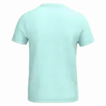 Kinder T-shirt Bio150 IC — productfoto 24