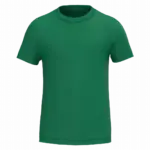 Kinder T-shirt Bio150 IC — productfoto 26
