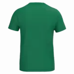 Kinder T-shirt Bio150 IC — productfoto 27