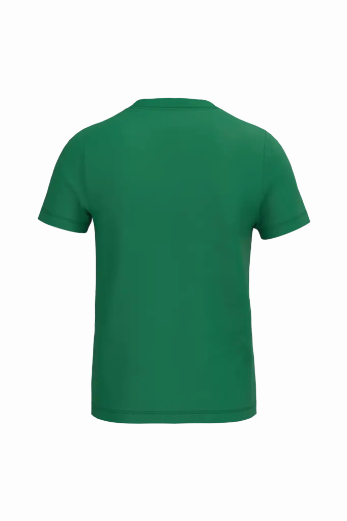 Kinder T-shirt Bio150 IC — productfoto 27