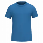 Kinder T-shirt Bio150 IC — productfoto 29