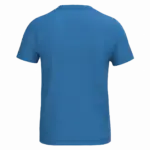 Kinder T-shirt Bio150 IC — productfoto 30
