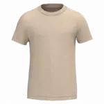 Kinder T-shirt Bio150 IC — productfoto 32