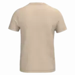 Kinder T-shirt Bio150 IC — productfoto 34