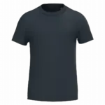 Kinder T-shirt Bio150 IC — productfoto 36