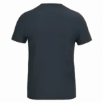 Kinder T-shirt Bio150 IC — productfoto 37