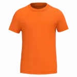 Kinder T-shirt Bio150 IC — productfoto 39