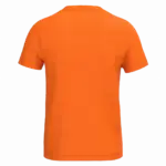 Kinder T-shirt Bio150 IC — productfoto 40