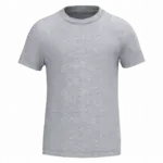 Kinder T-shirt Bio150 IC — productfoto 43