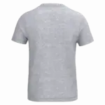 Kinder T-shirt Bio150 IC — productfoto 44