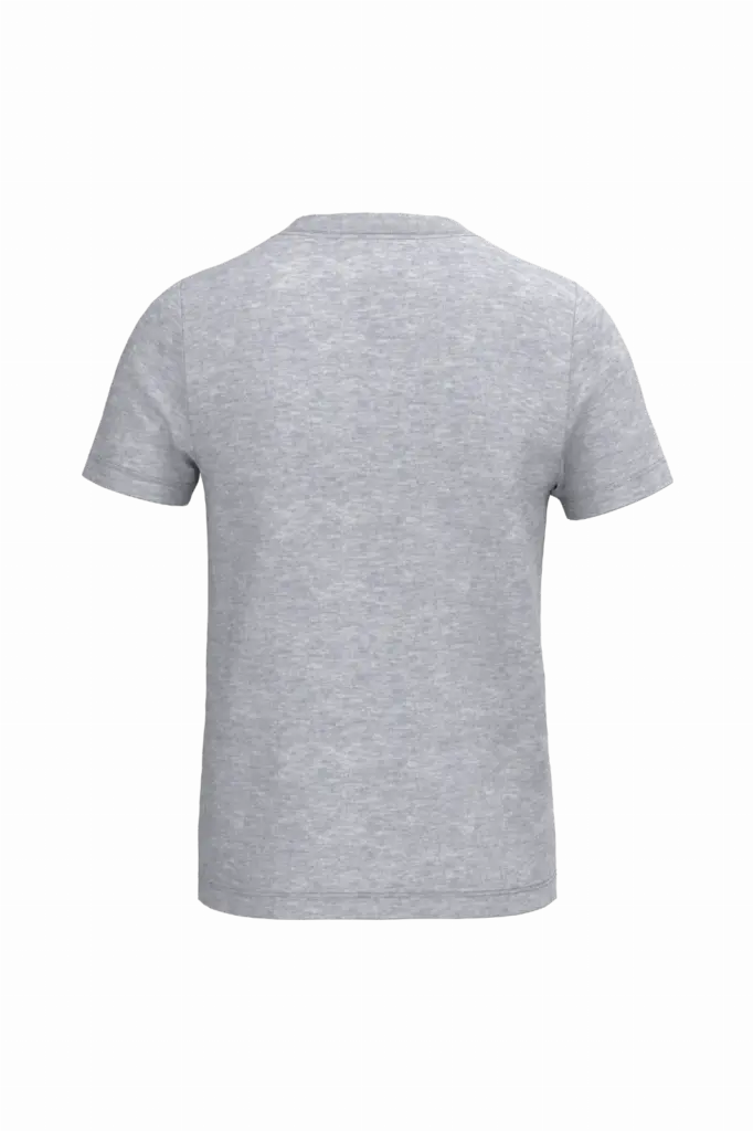 Kinder T-shirt Bio150 IC — productfoto 44