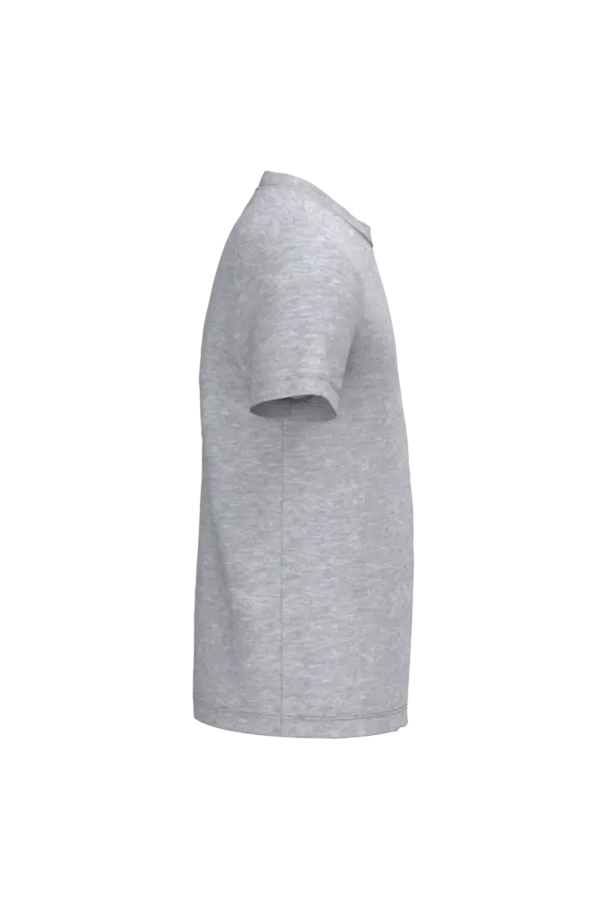Kinder T-shirt Bio150 IC — productfoto 45