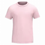 Kinder T-shirt Bio150 IC — productfoto 48