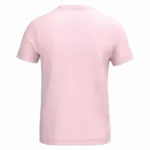 Kinder T-shirt Bio150 IC — productfoto 49
