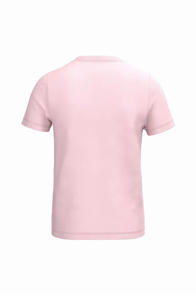 Kinder T-shirt Bio150 IC — productfoto 49