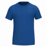 Kinder T-Shirt K3027IC bedrucken Bio-Baumwolle 2-14 Jahre — Produktfoto 52