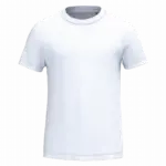 Kinder T-Shirt K3027IC bedrucken Bio-Baumwolle 2-14 Jahre — Produktfoto 56