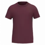 Kinder T-Shirt K3027IC bedrucken Bio-Baumwolle 2-14 Jahre — Produktfoto 57