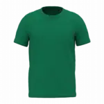 K3027ORG - Kinder T-shirt Bio150, kelly green — productfoto 6
