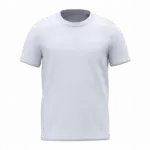 K3027ORG - Kinder T-shirt Bio150, white — productfoto 18