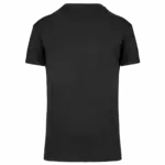 Heren-T-shirt BIO150 IC V-hals — productfoto 12