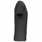 Heren-T-shirt BIO150 IC V-hals — productfoto 13