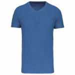 Heren-T-shirt BIO150 IC V-hals — productfoto 20