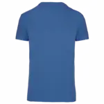 Heren-T-shirt BIO150 IC V-hals — productfoto 21