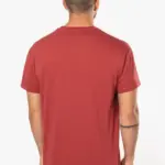 Heren T-shirt Bio190 IC — productfoto 2