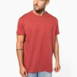 Heren T-shirt Bio190 IC — productfoto 7