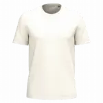 Heren T-shirt Bio190 IC, coconut milk — productfoto 19