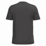 Heren T-shirt Bio190 IC, dark grey — productfoto 23
