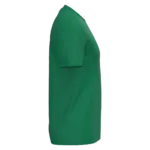 Heren T-shirt Bio190 IC, kelly green — productfoto 36
