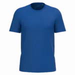 Heren T-shirt Bio190 IC, royal blue — productfoto 61