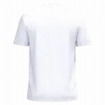 Heren T-shirt Bio190 IC, white — productfoto 74