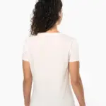 Dames T-shirt Bio190 IC — productfoto 2