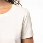 Dames T-shirt Bio190 IC — productfoto 6
