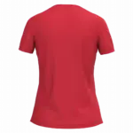 Dames T-shirt Bio190 IC — productfoto 28