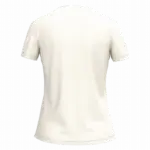 Dames T-shirt Bio190 IC, coconut milk — productfoto 13