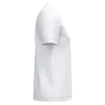 T-shirt ronde hals korte mouwen — productfoto 10