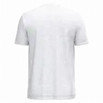 T-shirt ronde hals korte mouwen — productfoto 12