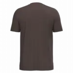 T-shirt ronde hals korte mouwen — productfoto 18