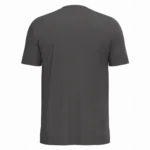 T-shirt ronde hals korte mouwen — productfoto 21