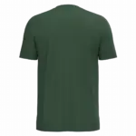 T-shirt ronde hals korte mouwen — productfoto 27