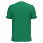 T-shirt ronde hals korte mouwen — productfoto 33