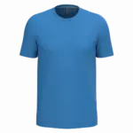 T-shirt ronde hals korte mouwen — productfoto 35